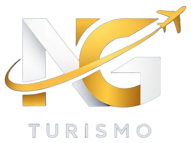 NGTurismo